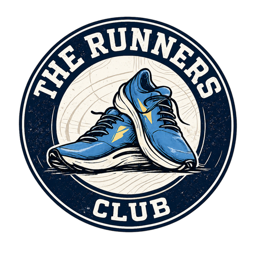 The Runners Club